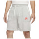 Nike Ανδρικό σορτς Sportswear Air